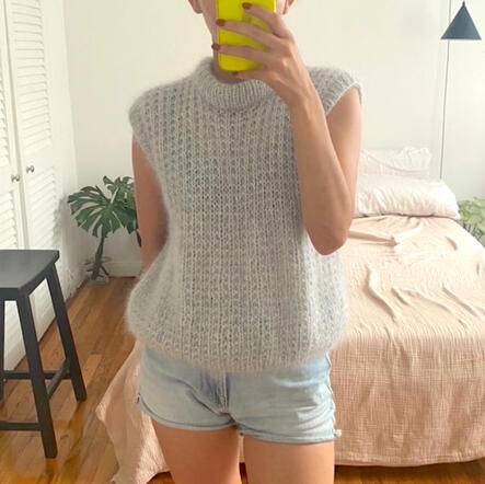 VIRGINIA