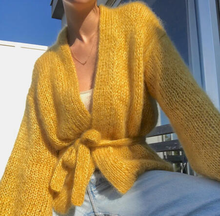 CHIQUITA