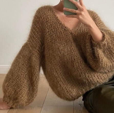 VANYA