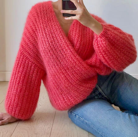 SABRINA