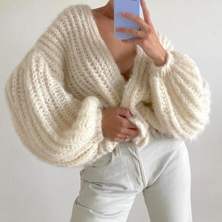 MARSHMALLOW