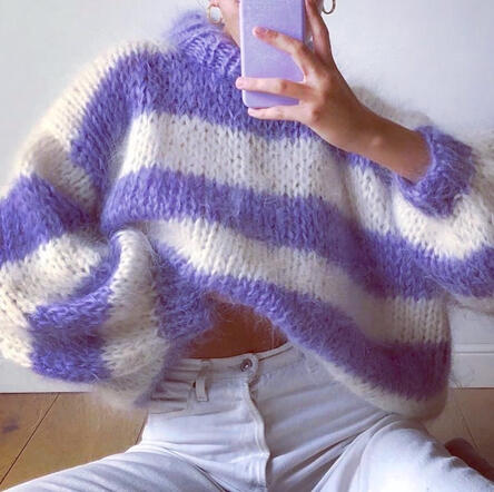 VIOLETTA