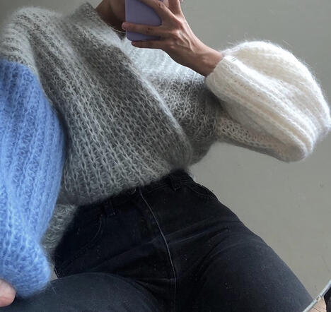 TRI-CARDI